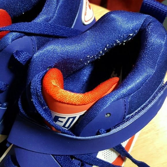 Air Force max CB - Picture 7 of 8